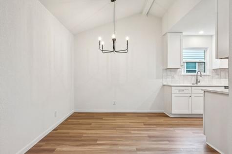 3509 Kelvin Avenue Fort Worth TX 76133
