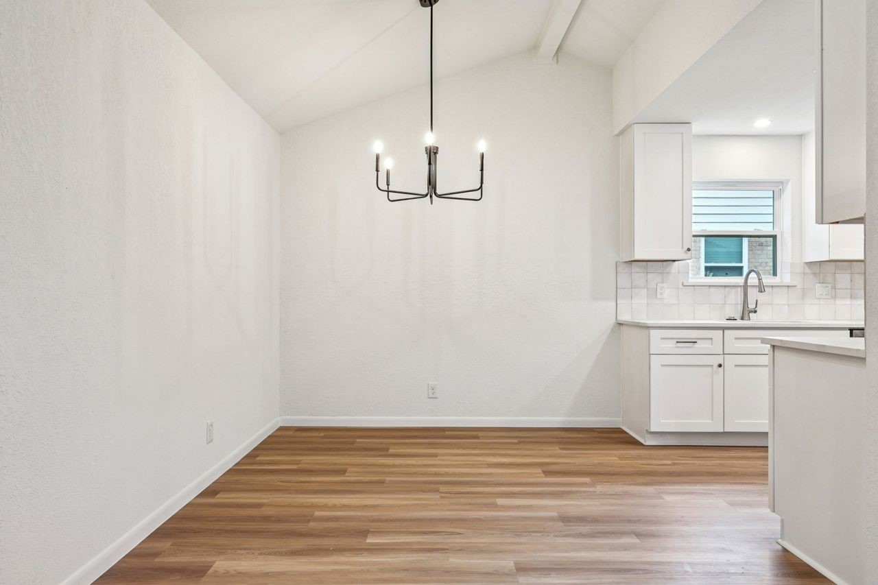 3509 Kelvin Avenue Fort Worth TX 76133