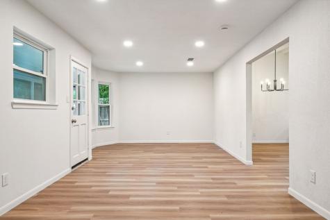 3509 Kelvin Avenue Fort Worth TX 76133