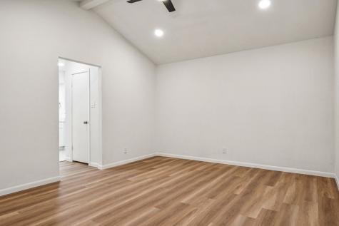 3509 Kelvin Avenue Fort Worth TX 76133