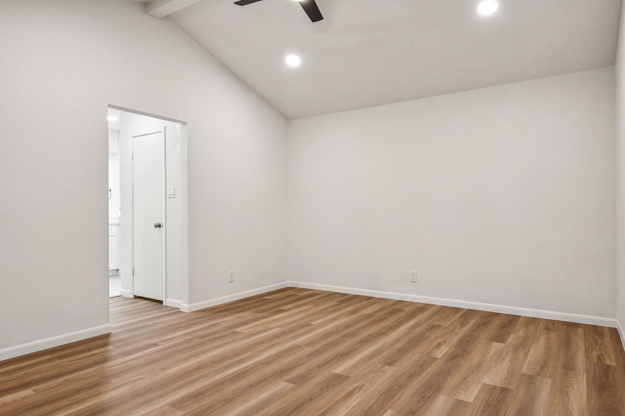 3509 Kelvin Avenue Fort Worth TX 76133