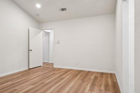 3509 Kelvin Avenue Fort Worth TX 76133