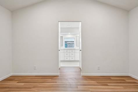 3509 Kelvin Avenue Fort Worth TX 76133