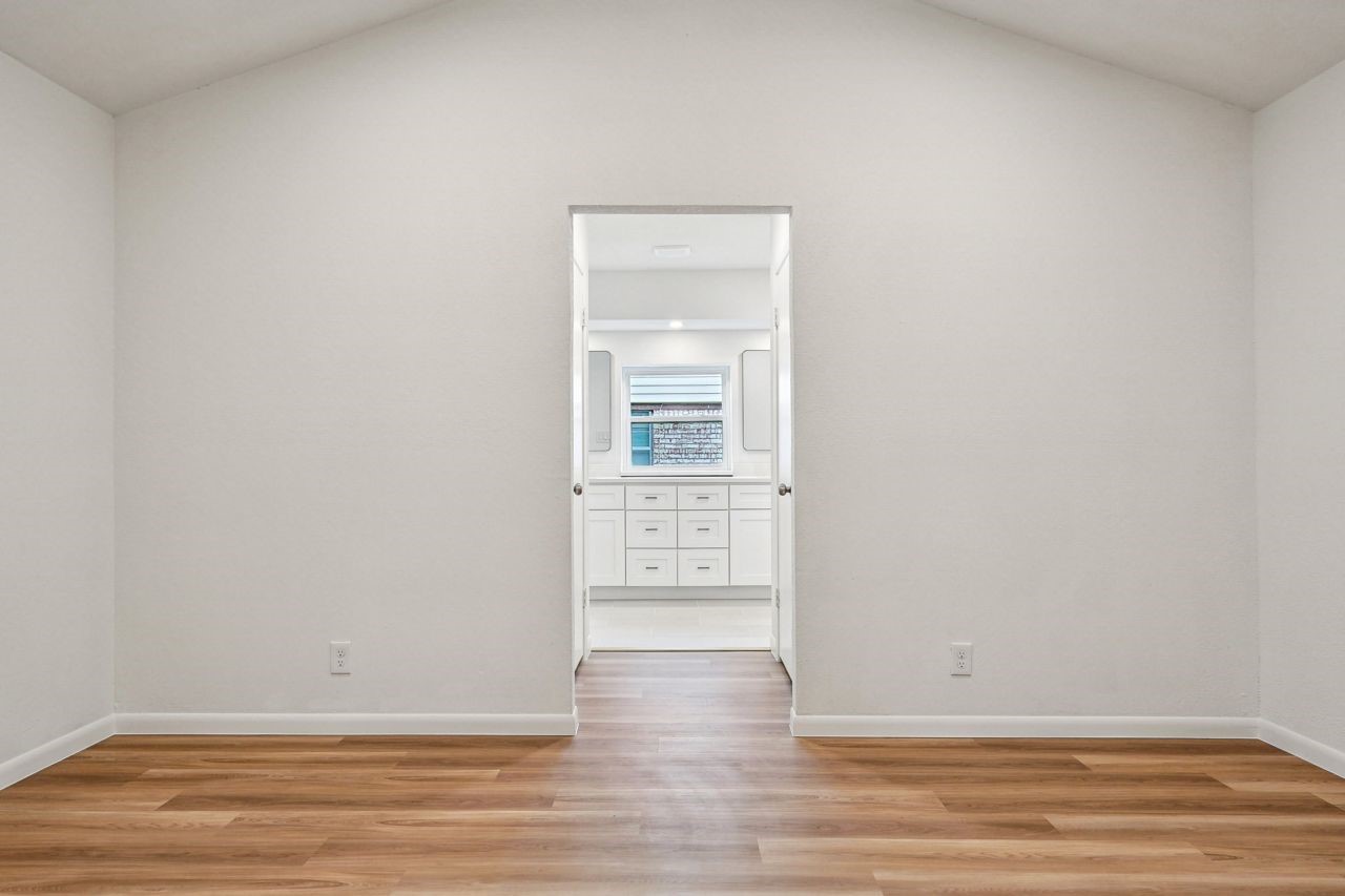 3509 Kelvin Avenue Fort Worth TX 76133