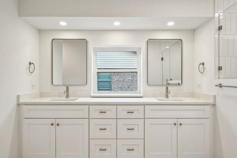 3509 Kelvin Avenue Fort Worth TX 76133
