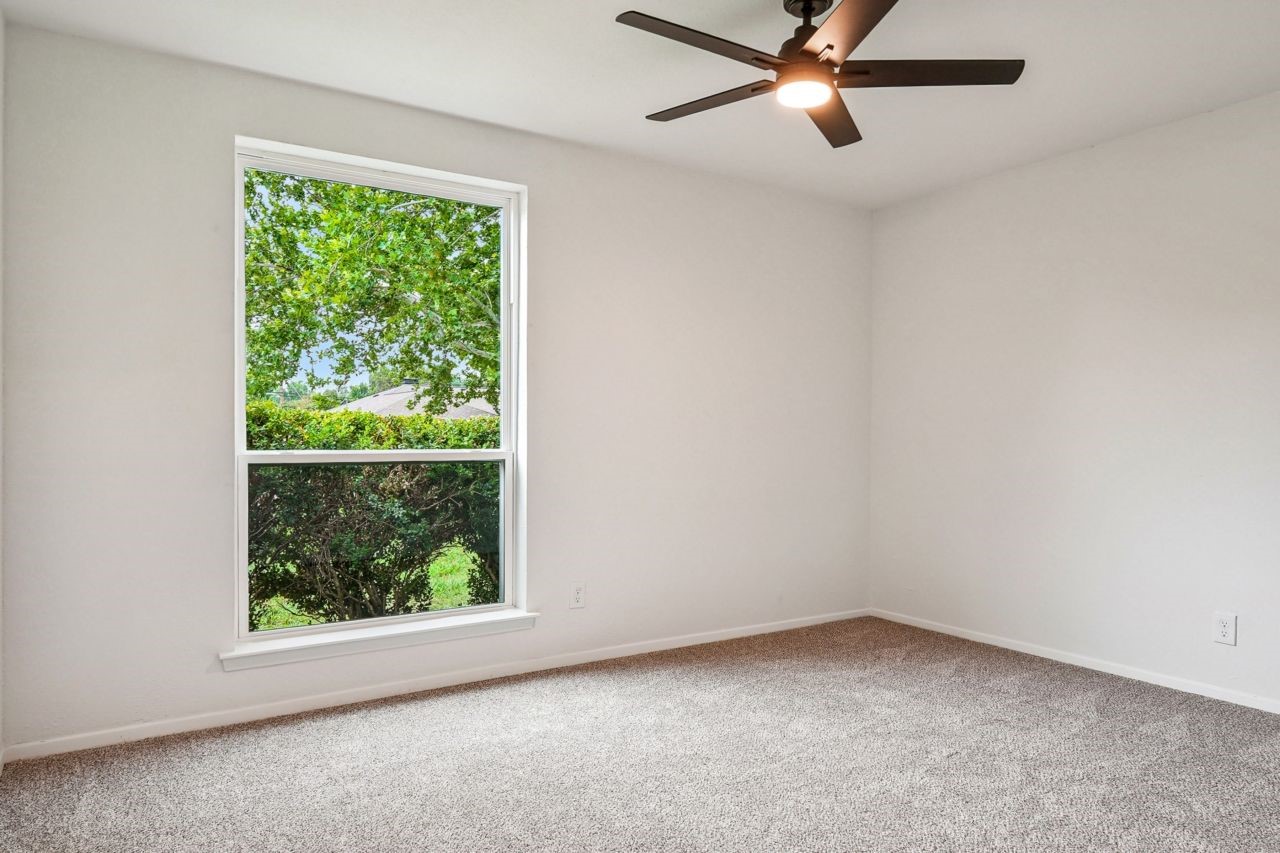 3509 Kelvin Avenue Fort Worth TX 76133