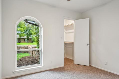 3509 Kelvin Avenue Fort Worth TX 76133