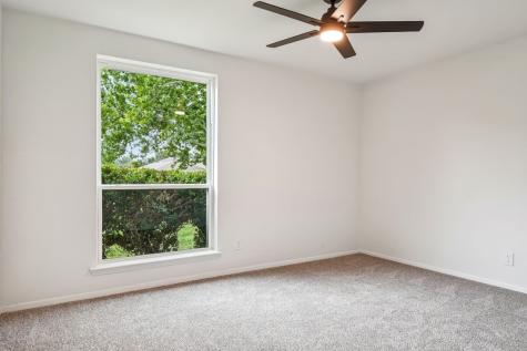 3509 Kelvin Avenue Fort Worth TX 76133