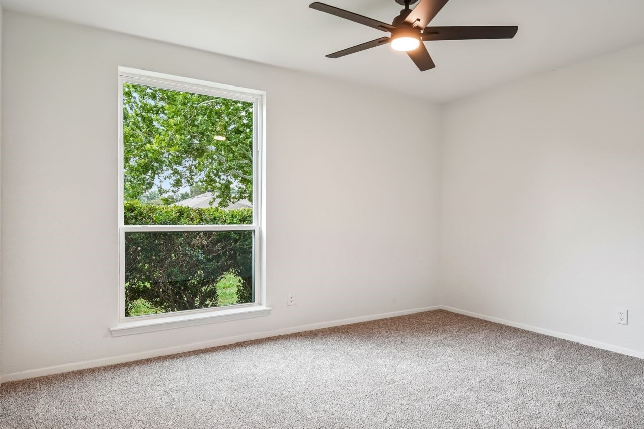 3509 Kelvin Avenue Fort Worth TX 76133