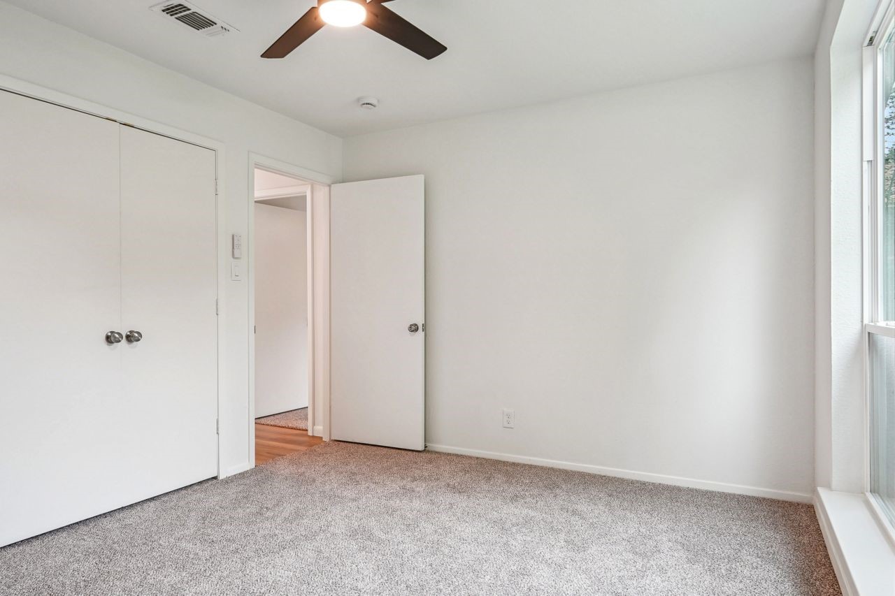 3509 Kelvin Avenue Fort Worth TX 76133