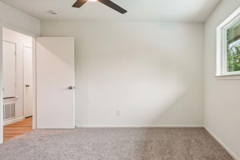 3509 Kelvin Avenue Fort Worth TX 76133