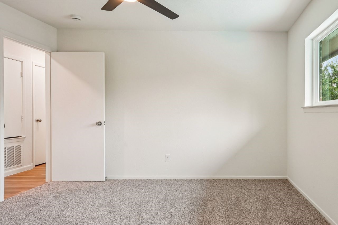 3509 Kelvin Avenue Fort Worth TX 76133