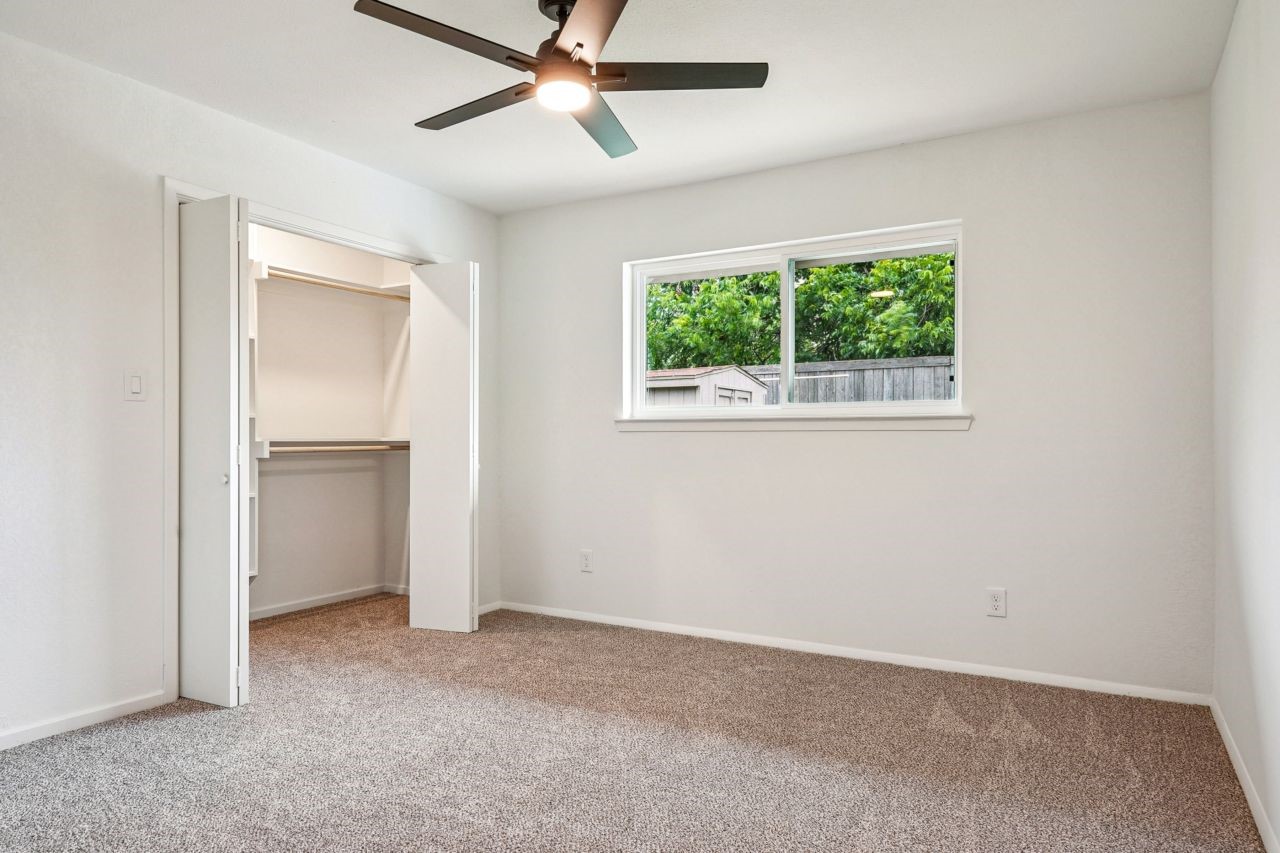 3509 Kelvin Avenue Fort Worth TX 76133