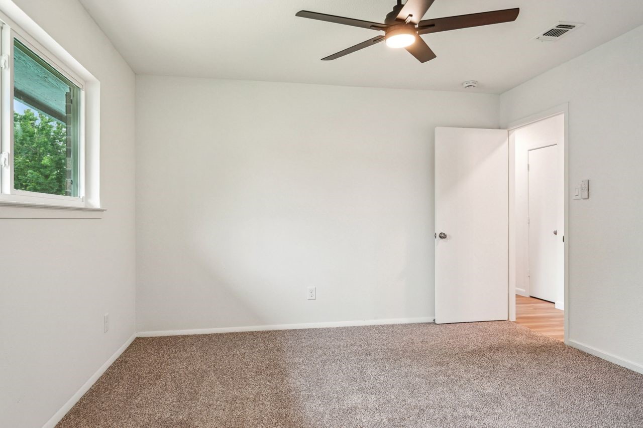 3509 Kelvin Avenue Fort Worth TX 76133