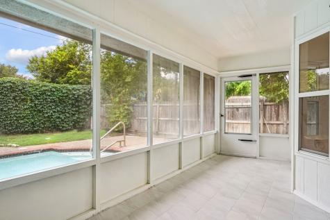 3509 Kelvin Avenue Fort Worth TX 76133