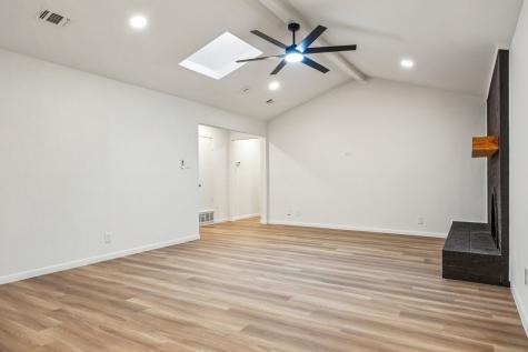3509 Kelvin Avenue Fort Worth TX 76133