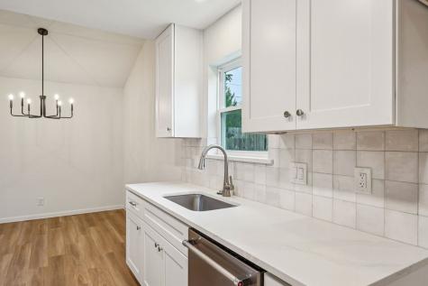 3509 Kelvin Avenue Fort Worth TX 76133