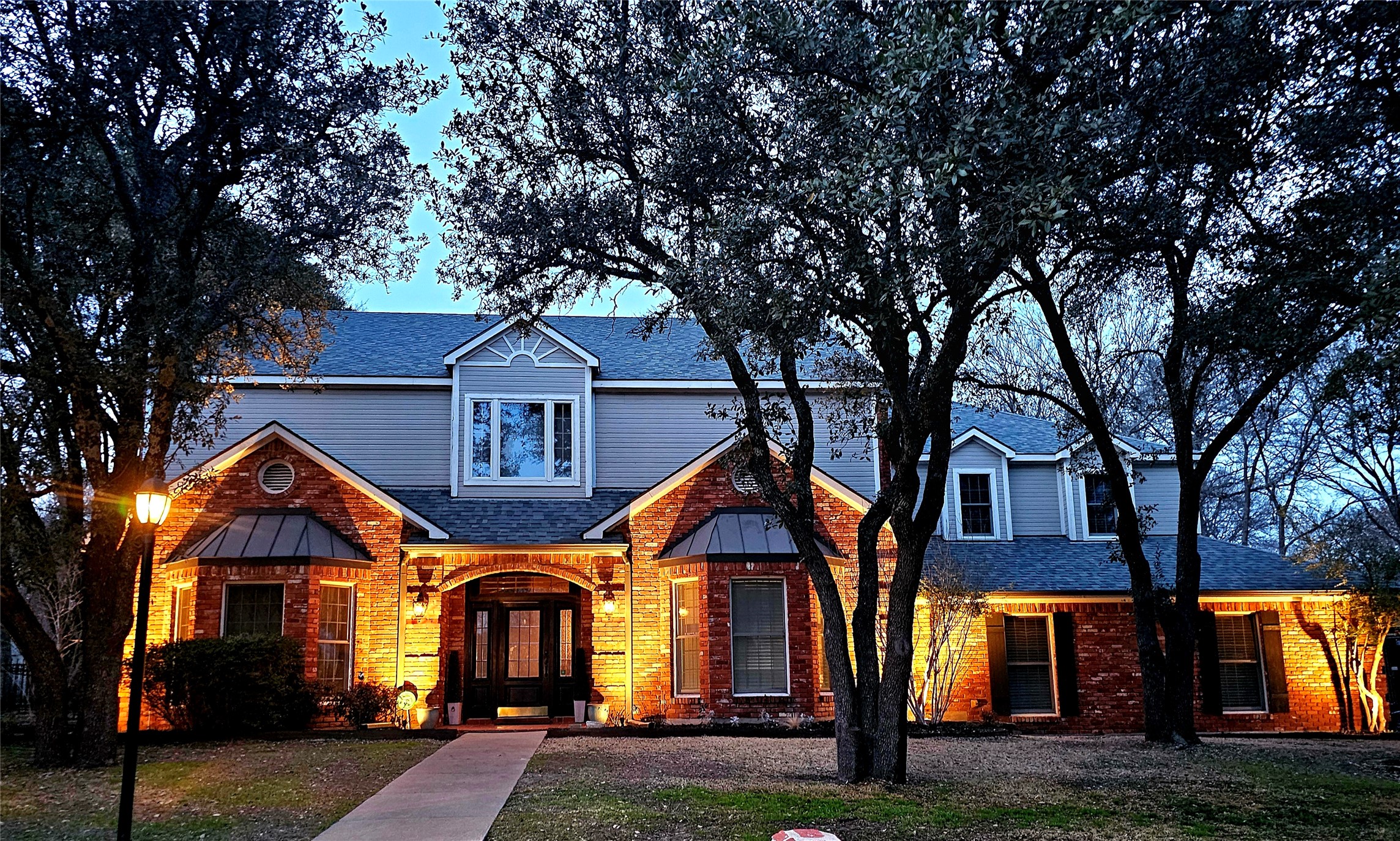 303 Covey Lane Mckinney TX 75071