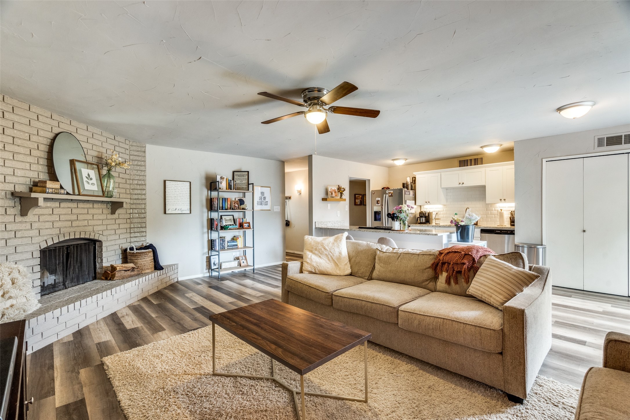 701 Sunny Slope Drive Allen TX 75002
