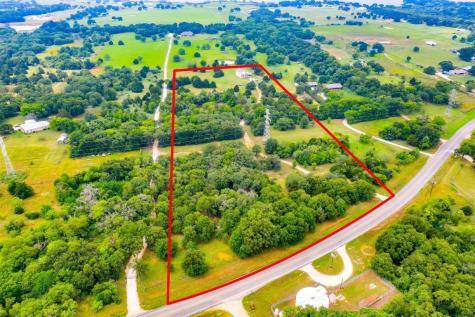 7900 Fm 3136 Alvarado TX 76009