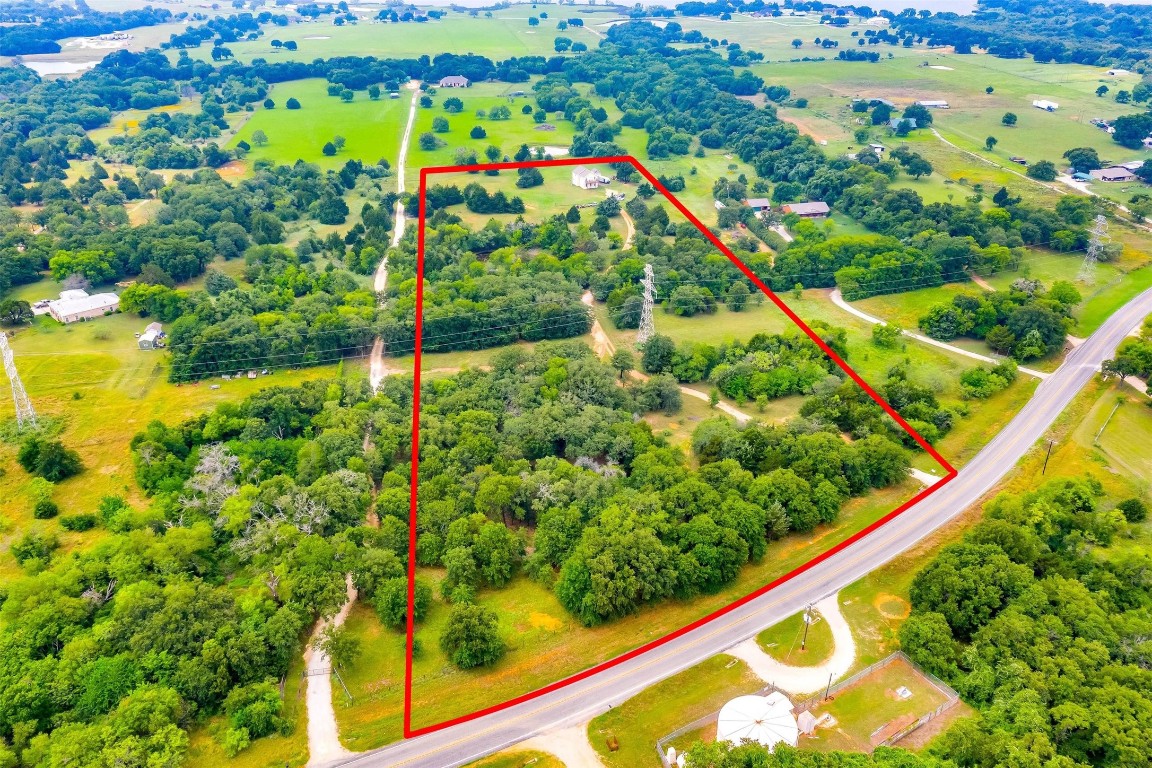7900 Fm 3136 Alvarado TX 76009