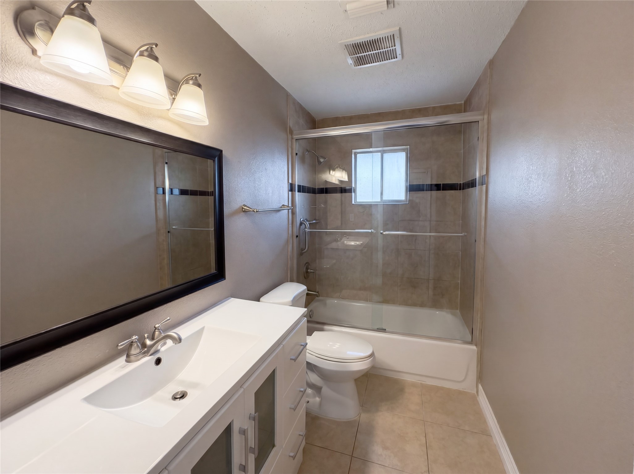 3255 Whitehall Drive Dallas TX 75229
