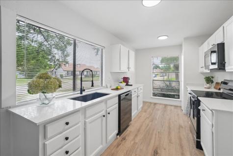 7101 Hardwood Trail Dallas TX 75249