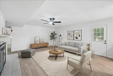 7101 Hardwood Trail Dallas TX 75249