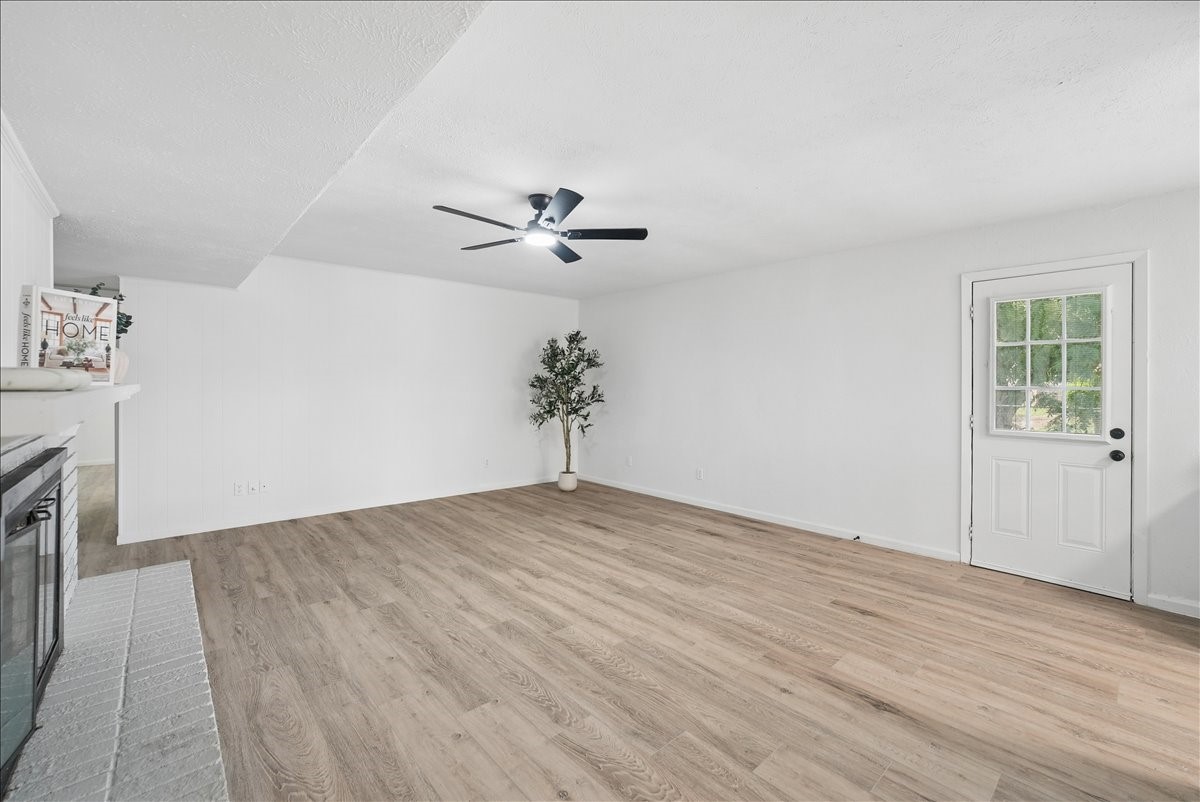 7101 Hardwood Trail Dallas TX 75249