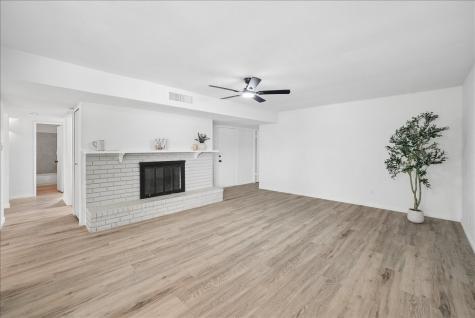 7101 Hardwood Trail Dallas TX 75249
