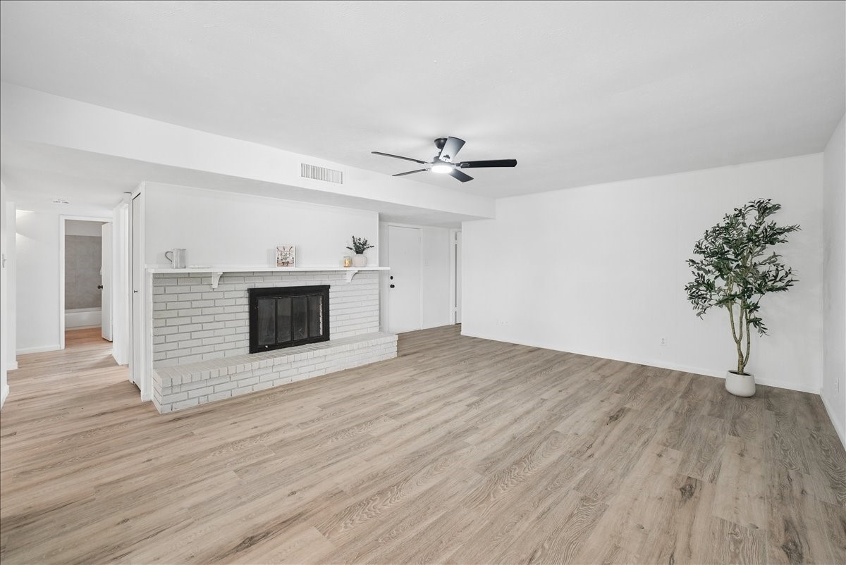 7101 Hardwood Trail Dallas TX 75249