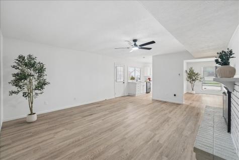 7101 Hardwood Trail Dallas TX 75249