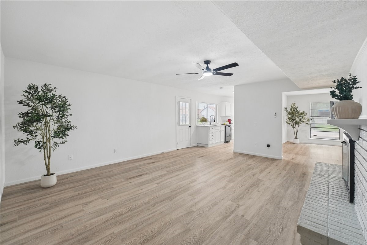 7101 Hardwood Trail Dallas TX 75249