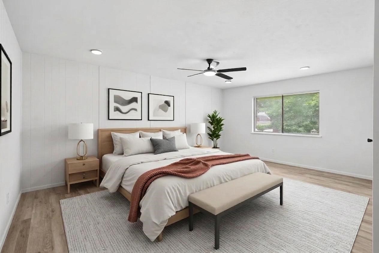 7101 Hardwood Trail Dallas TX 75249