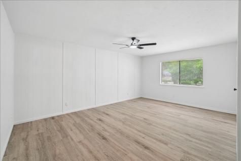 7101 Hardwood Trail Dallas TX 75249