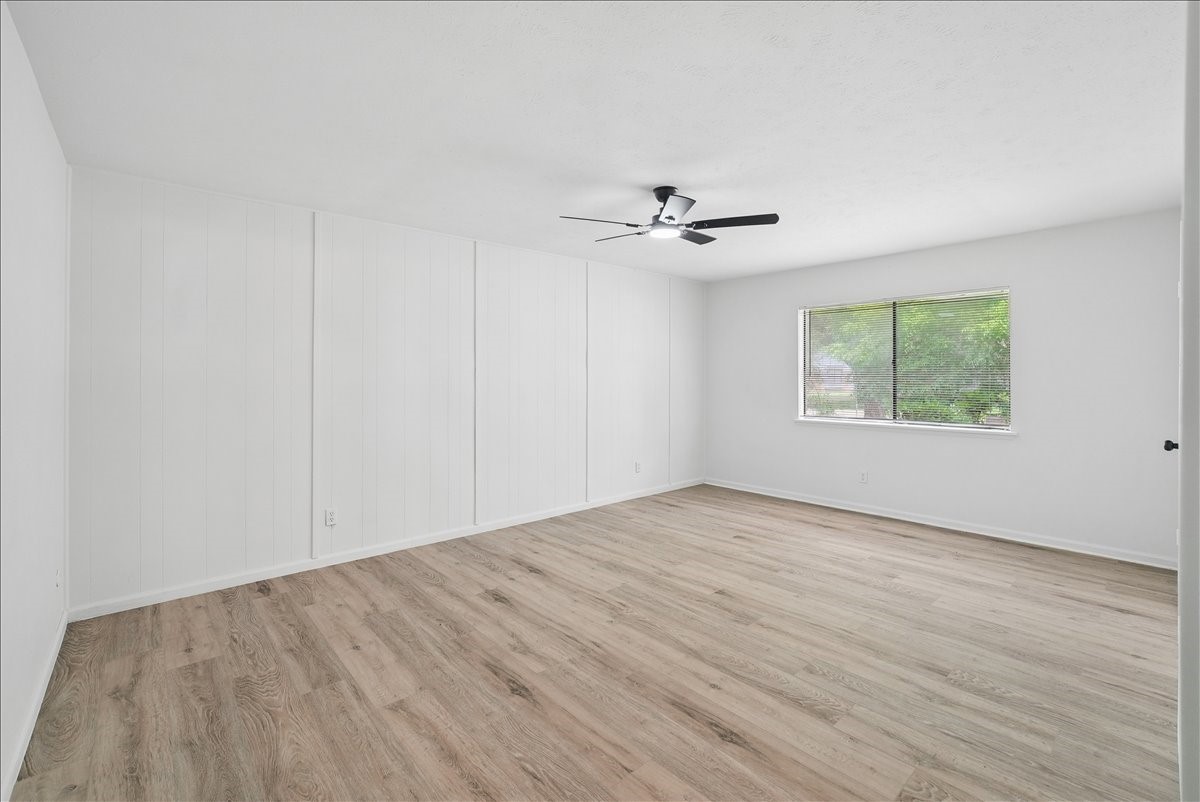 7101 Hardwood Trail Dallas TX 75249