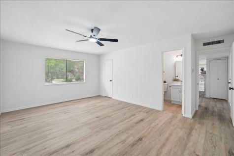 7101 Hardwood Trail Dallas TX 75249