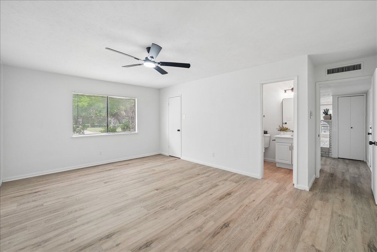 7101 Hardwood Trail Dallas TX 75249