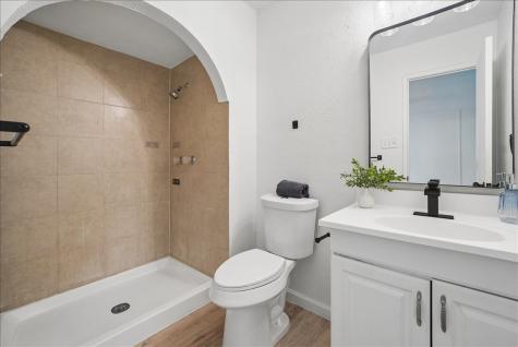 7101 Hardwood Trail Dallas TX 75249