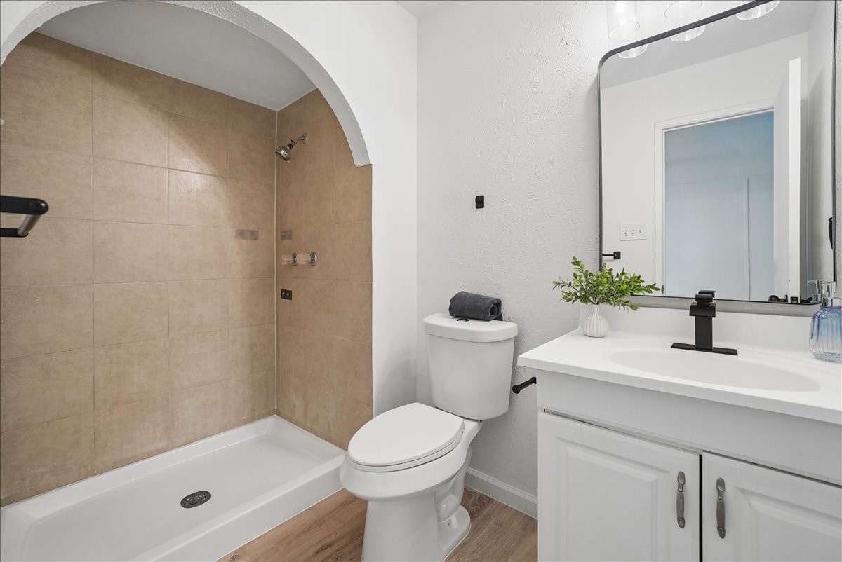 7101 Hardwood Trail Dallas TX 75249
