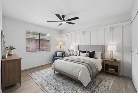 7101 Hardwood Trail Dallas TX 75249