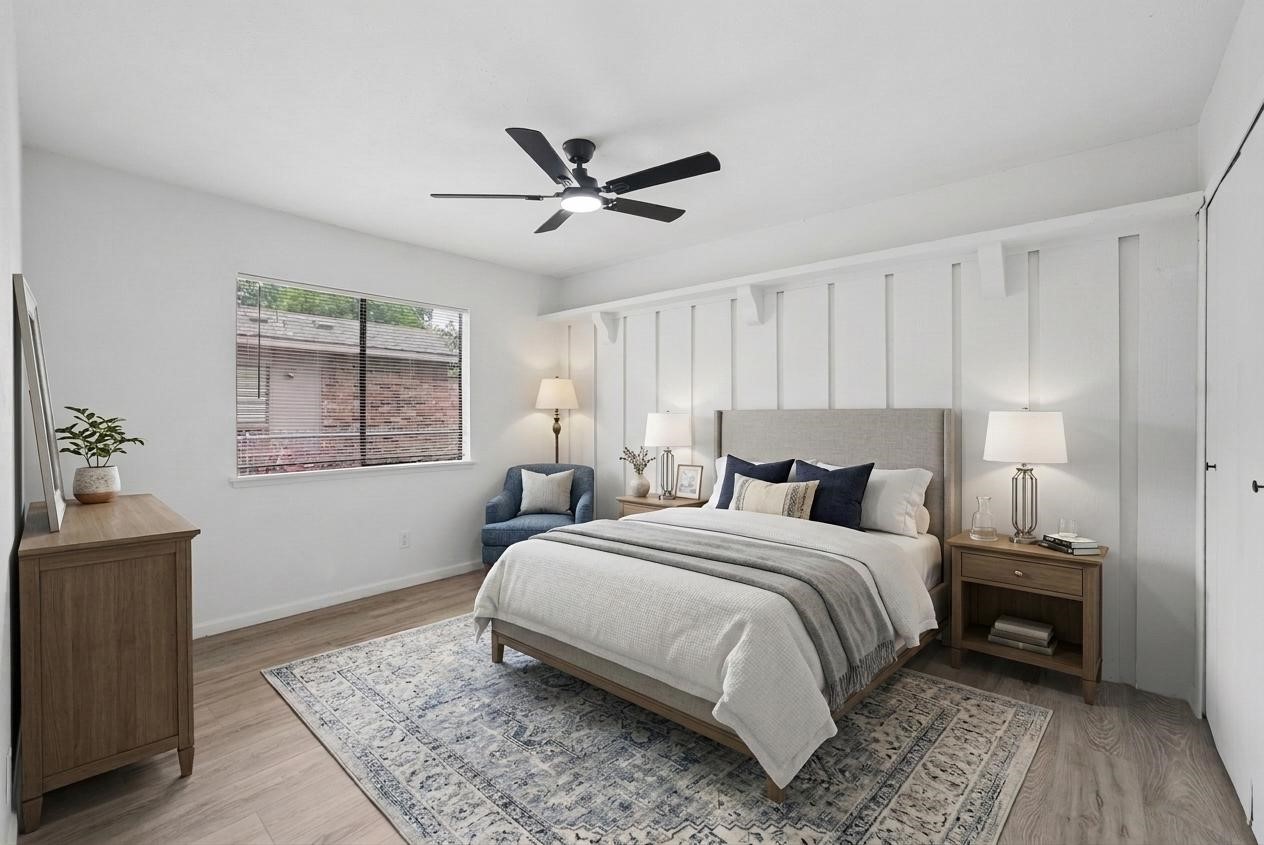 7101 Hardwood Trail Dallas TX 75249