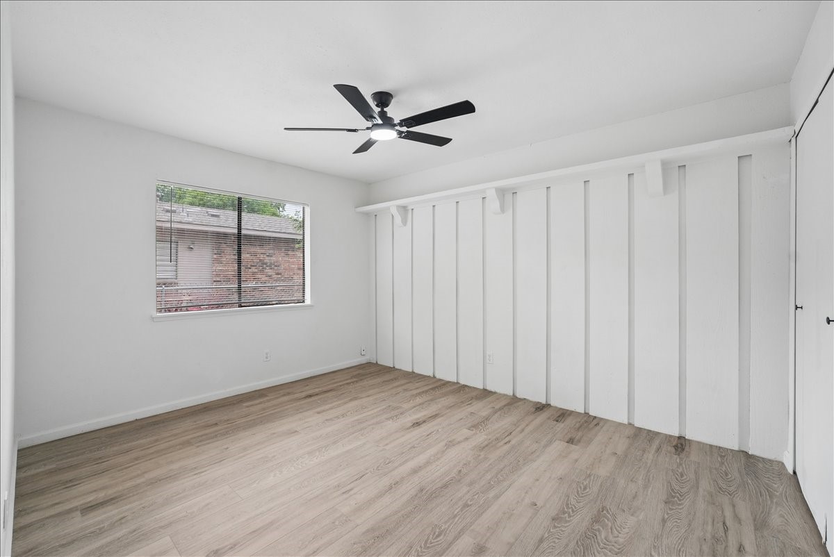 7101 Hardwood Trail Dallas TX 75249