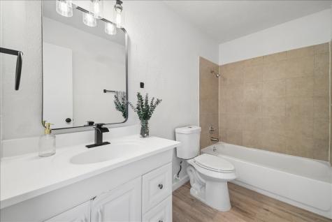 7101 Hardwood Trail Dallas TX 75249