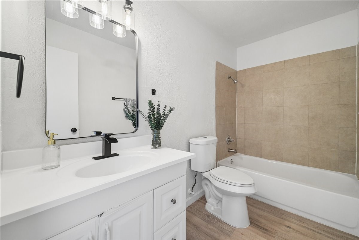 7101 Hardwood Trail Dallas TX 75249