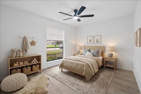 7101 Hardwood Trail Dallas TX 75249