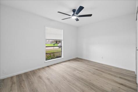 7101 Hardwood Trail Dallas TX 75249
