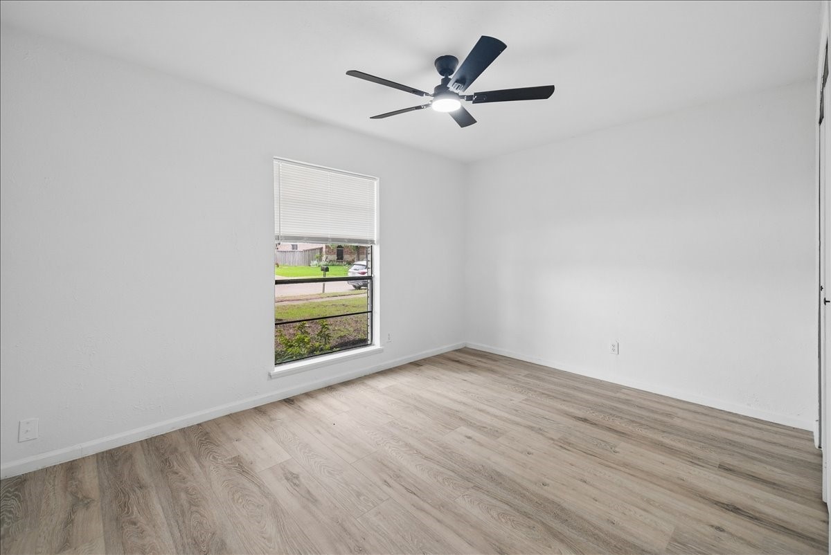 7101 Hardwood Trail Dallas TX 75249