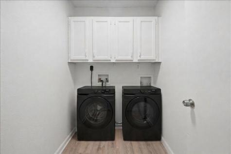 7101 Hardwood Trail Dallas TX 75249