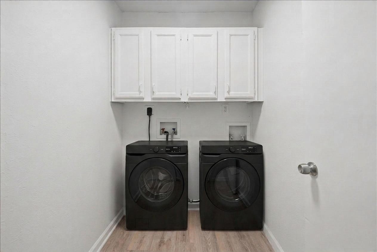7101 Hardwood Trail Dallas TX 75249